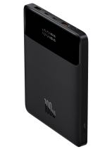 Baseus Blade PPDGL-01 100W 20000mAh Power Bank