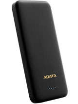  Adata T10000 10000 mAh Power Bank