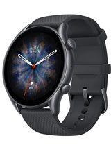Amazfit GTR 3 Pro Smart Watch