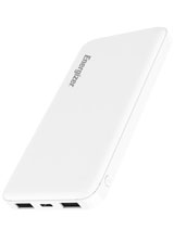  Energizer UE10064 10000 mAh Power Bank