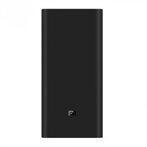 Xiaomi Power Bank 3 Pro PLM07ZM 45w 20000 mAh Power Bank