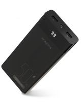 Romoss PPD20 50W 20000mAh Power Bank