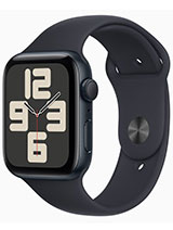 Apple Watch SE 2023 44mm