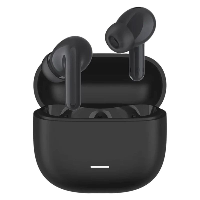 Xiaomi Buds 6 Lite Bluetooth Headset