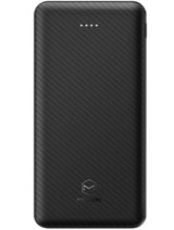  Mcdodo MC-735 10000 mAh Power Bank