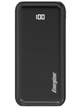 Energizer UE20011PQ 22.5w 20000mAh Power Bank