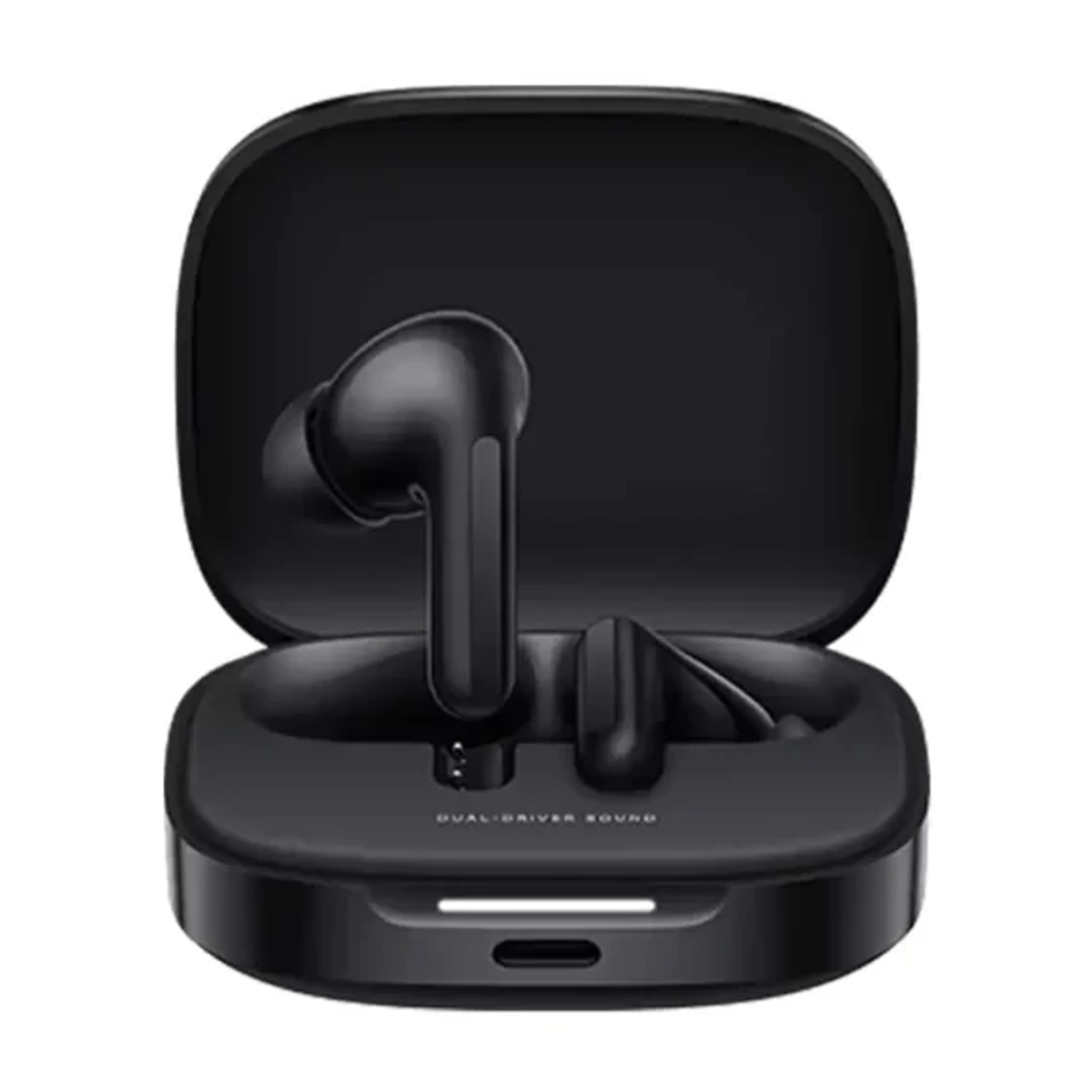 Xiaomi Redmi Buds 6 Bluetooth Headset