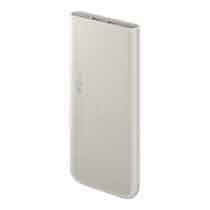 Samsung EB-P3400 25w 10000mAh Power Bank