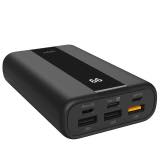 Silicon Power QS55 22.5w 20000mAh Power Bank