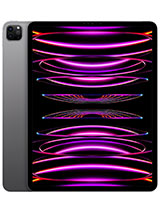 Apple iPad Pro  2022 11
