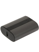 Ravpower RP-PB197 18w 10000 mAh Power Bank