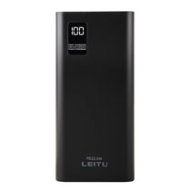 Leitu LP-51 22.5w 20000mah Power Bank