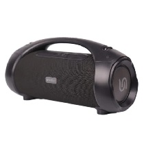 Porodo Trill Soundtec PDTRILLSPk Bluetooth Speaker