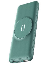 Mcdodo Mage Safe MC-864 22.5w 20000mAh Power Bank