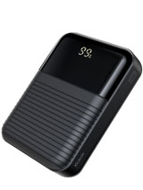 Mcdodo MC-585 22.5w 10000 mAh Power Bank