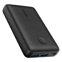 Anker PowerCore Select A1223 12w 10000 mAh Power Bank