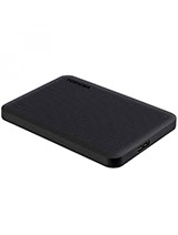 Toshiba Canvio Advance 1TB هارد اکسترنال 