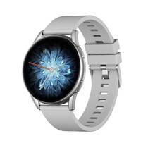 Kieslect K10 Smart Watch