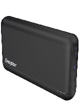 Energizer UE30057PQ 22.5w 30000mAh Power Bank