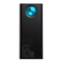 Baseus Amblight PPLG-A01 65W 30000 mAh Power Bank