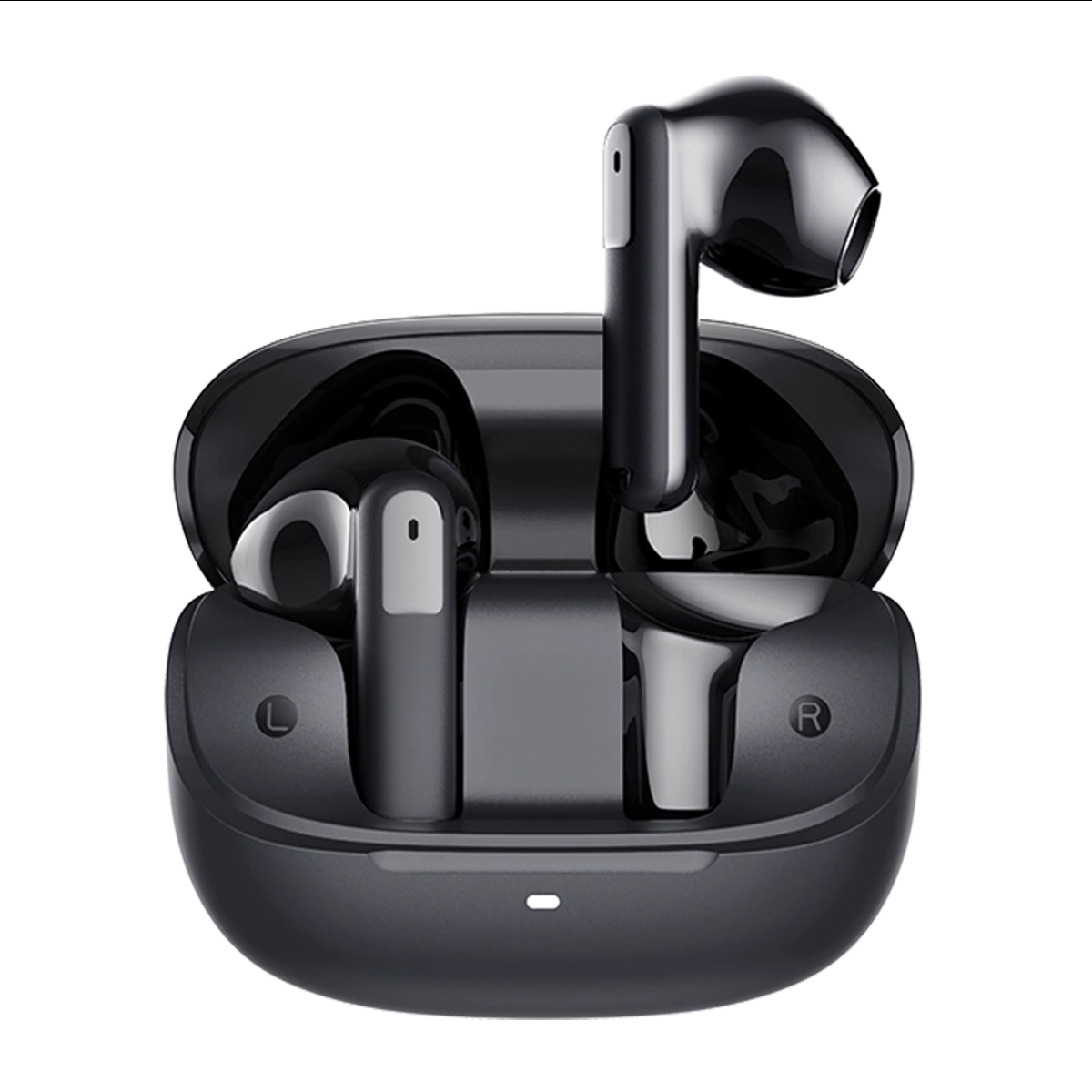 Xiaomi Mibro Earbuds 5 Bluetooth Earbuds