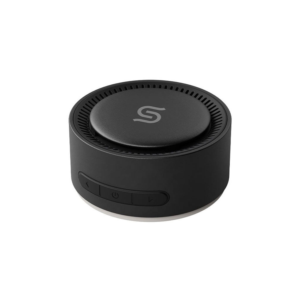 Porodo Soundtec Uniq PD-STMWBS Bluetooth Speaker
