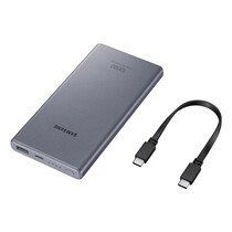 Samsung EB-P3300 25w 10000mAh Power Bank