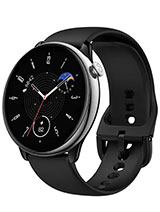 Amazfit GTR mini Smart Watch