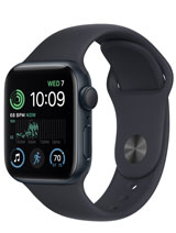 Apple Watch SE 2022
