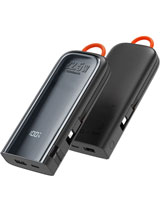  Mcdodo MC-1161 22.5w 10000mAh Power Bank