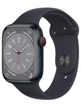 Apple Watch Series 8 41mm