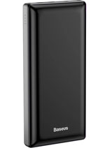  Baseus Mini JA X30 30000mAh Power Bank