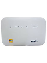 Irancell TF-I60 H1
