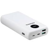 Adata P20000QCD 20000mAh Power Bank