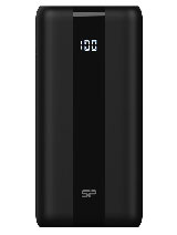 Silicon Power QX55 22.5w 30000 mAh Power Bank