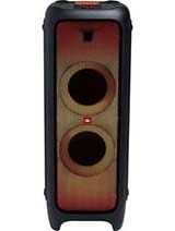 JBL Party Box 1000 Bluetooth Speaker