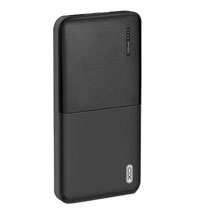 XO PB70 13000mah Power Bank