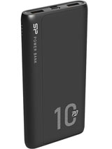 Silicon Power QP15 18w 10000 mAh Power Bank