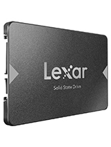 Lexar NS100 256GB