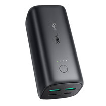 Ravpower RP-PB208 30w 20000mAh Power Bank