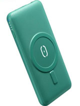  Mcdodo MC-559 20w 10000mAh Power Bank