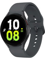 Galaxy Watch 5 40mm