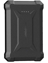 Ravpower RP-PB096 45w 10050mAh Power Bank