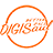brand name