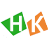 brand name