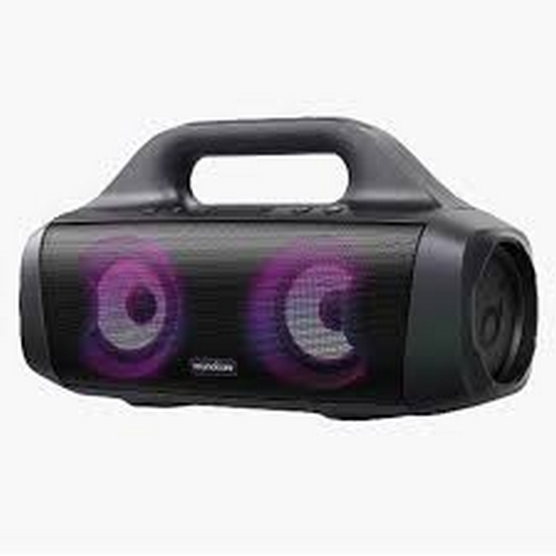 Anker Soundcore Select Pro اسپیکر بلوتوثی قابل حمل  