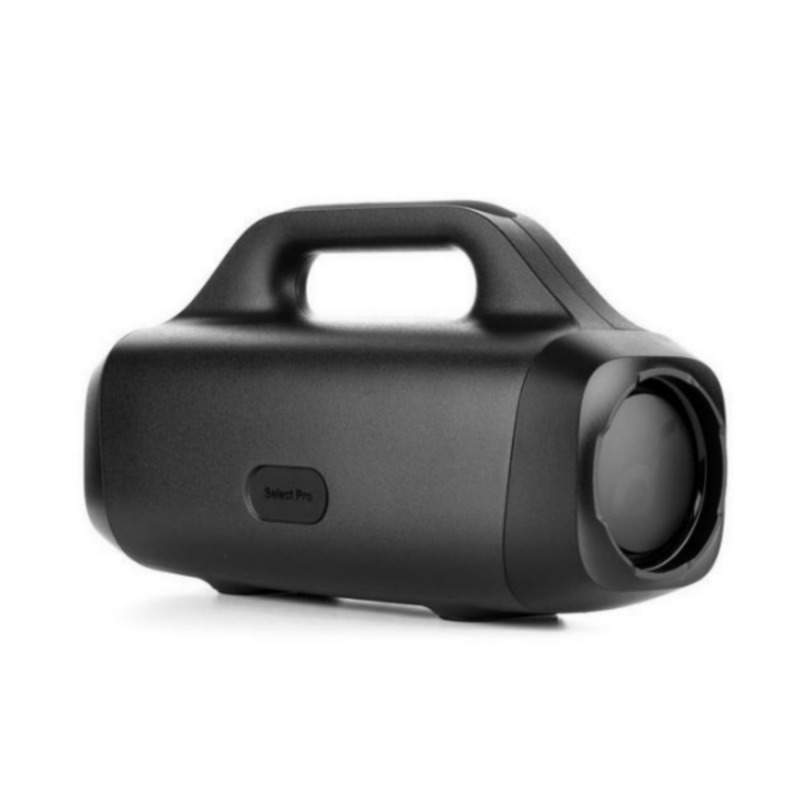 Anker Soundcore Select Pro اسپیکر بلوتوثی قابل حمل  
