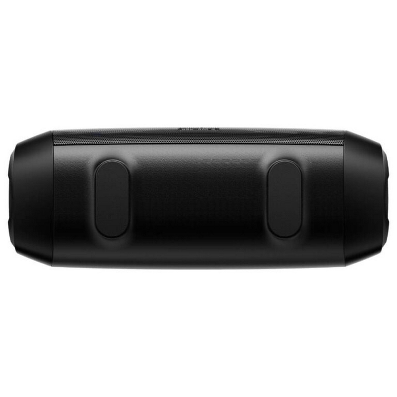 Anker Soundcore Select Pro اسپیکر بلوتوثی قابل حمل  