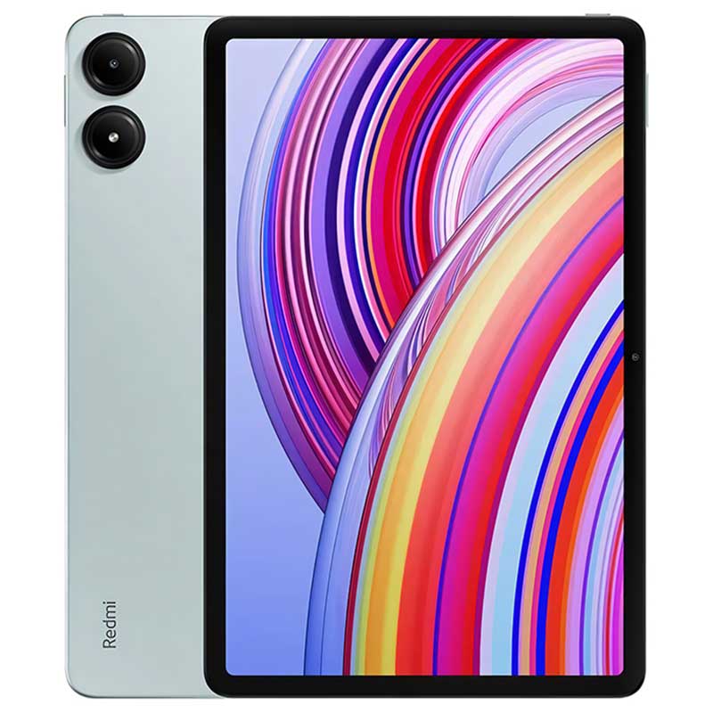 تبلت شیائومی ردمی مدل Pad Pro