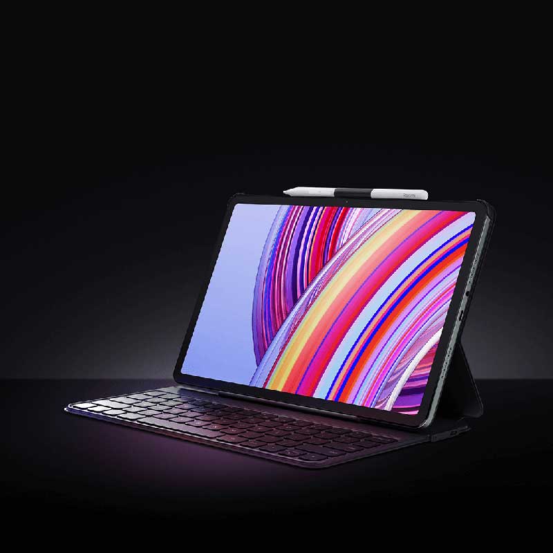 تبلت شیائومی ردمی مدل Pad Pro